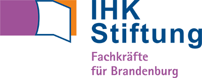 IHK