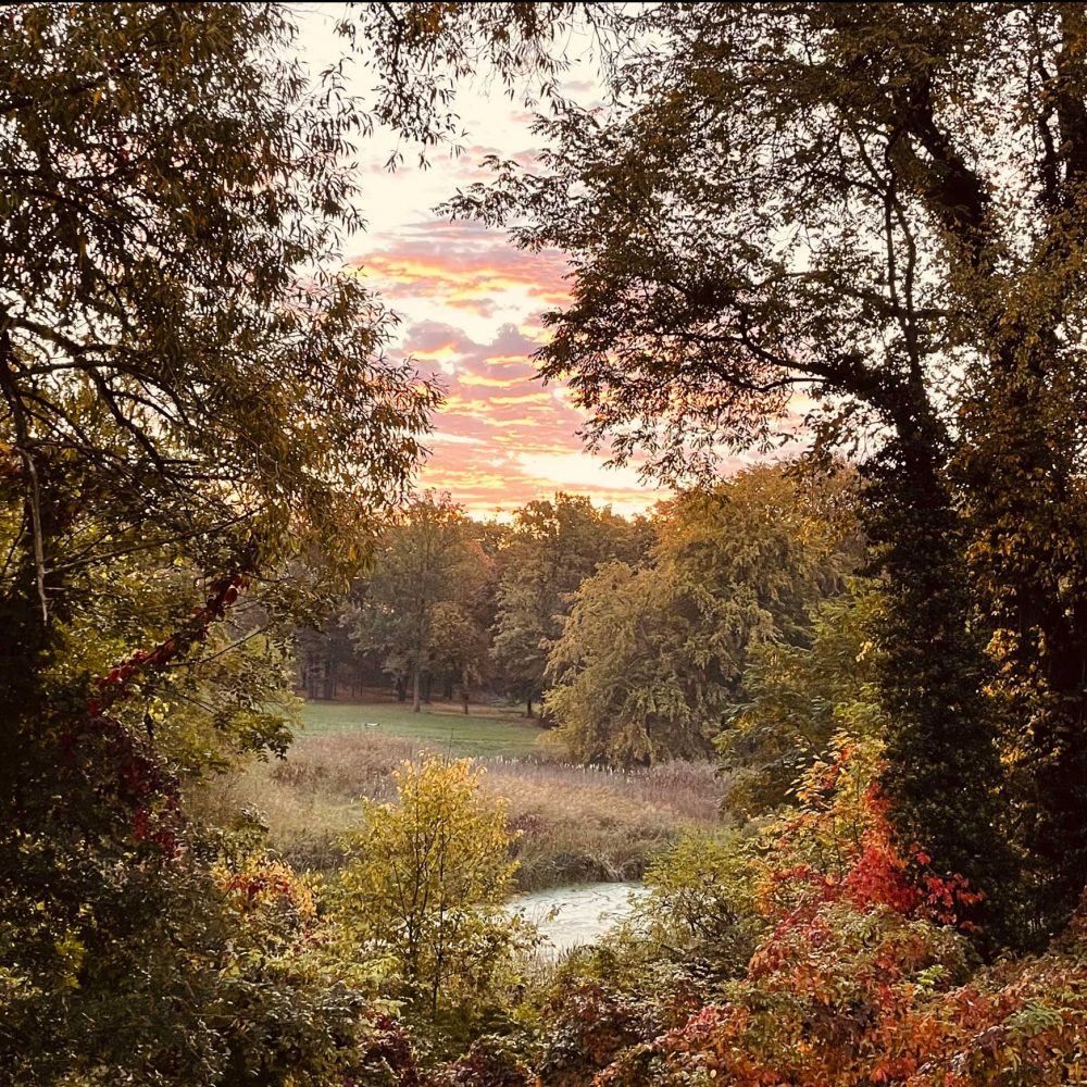 Umgebung_2 Umgebung_2