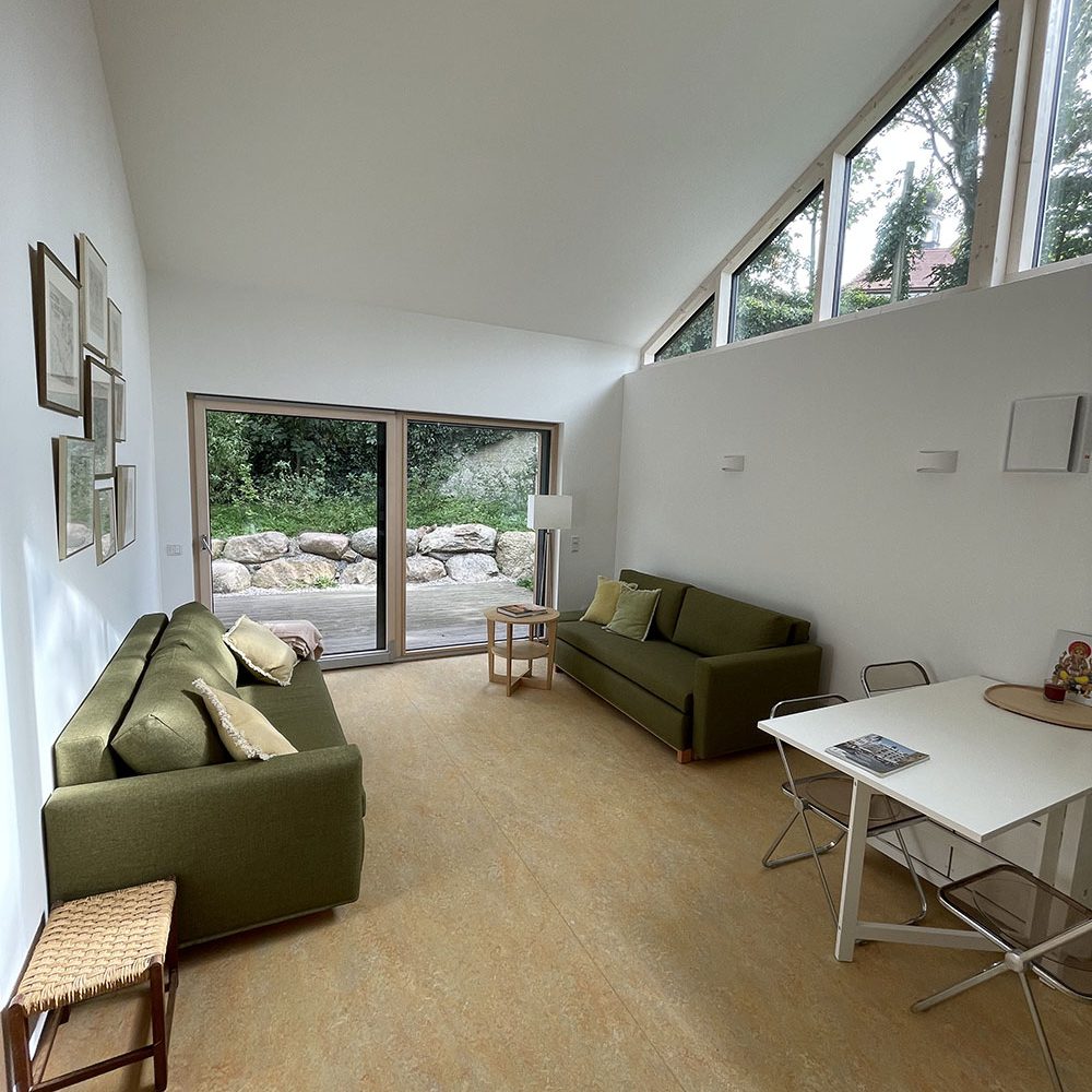 Wohnzimmer Wohnzimmer