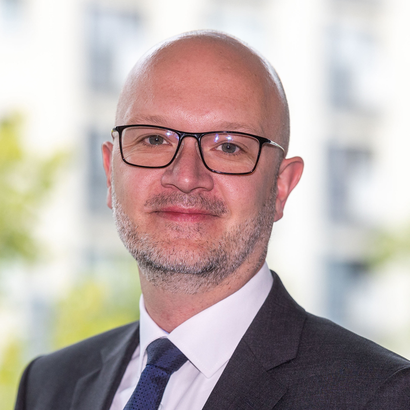 Andreas_Koerner_Steffens-1