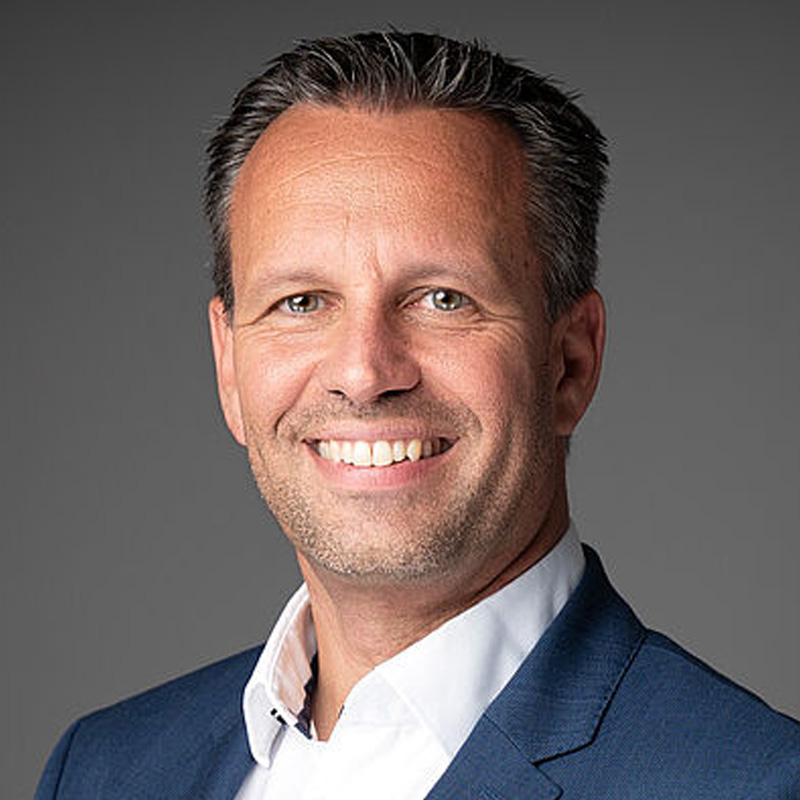Christian_Herzog