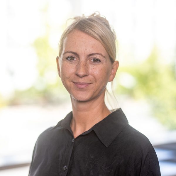 Larissa_Knuth-600x600