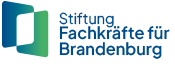 Stiftung Fachkräfte für Brandenburg