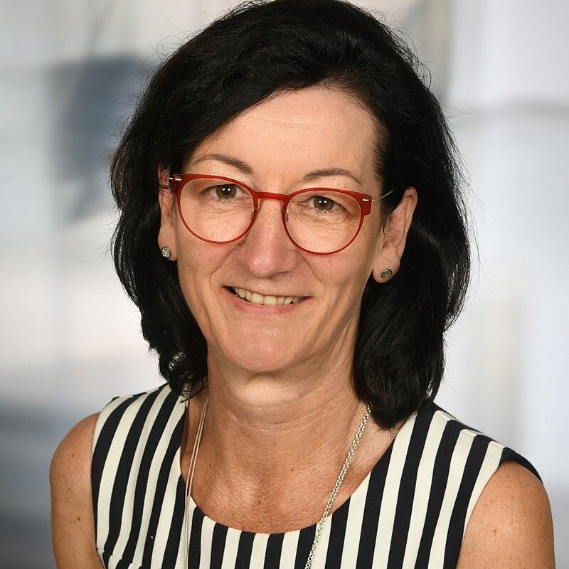csm_Susanne_Resech_web_800x800_a1244df948