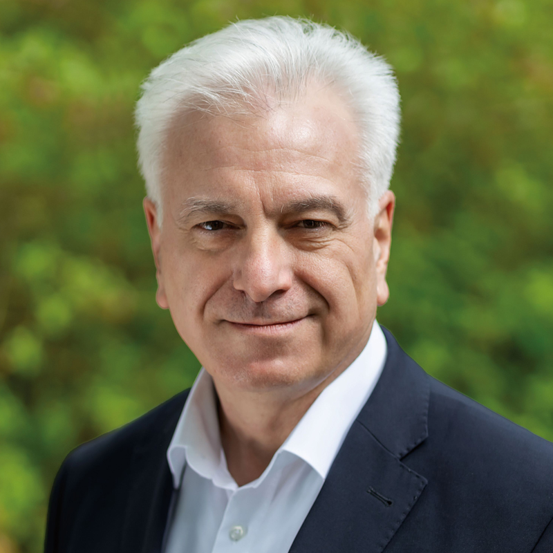 goetz_friederich