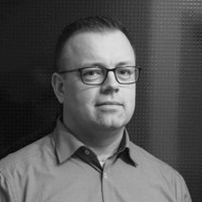 oliver_sikora