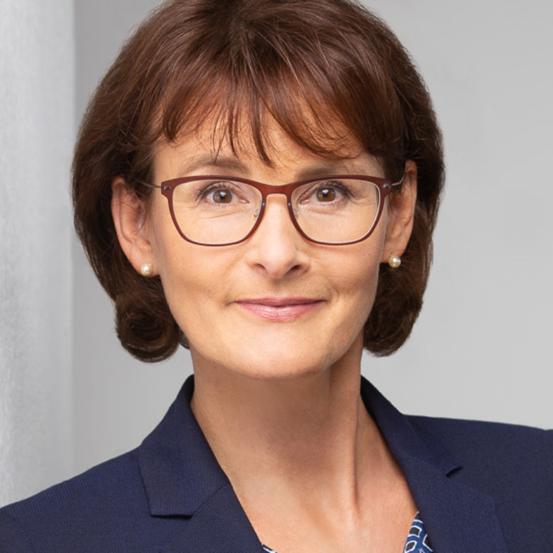zinsmeister